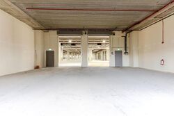 Stellar@tampines (D18), Factory #525733571